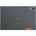 Планшеты Digma Citi 1313C 4G