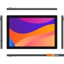 Планшеты Digma Citi 1313C 4G