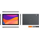 Планшеты Digma Citi 1313C 4G