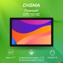 Планшеты Digma Citi 1313C 4G