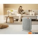 Очистители и увлажнители воздуха SmartMi Air Purifier E1 ZMKQJHQE11 (международная версия, белый)