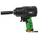 Пневматические гайковерты ECO AIW-1500S