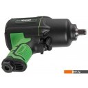 Пневматические гайковерты ECO AIW-1500S