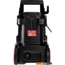 Мойки высокого давления Wortex PW 1420