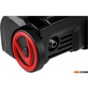 Мойки высокого давления Wortex PW 1420
