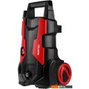 Мойки высокого давления Wortex PW 1420