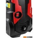 Мойки высокого давления Wortex PW 1420