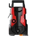 Мойки высокого давления Wortex PW 1420