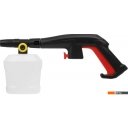 Мойки высокого давления Wortex PW 1420