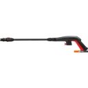 Мойки высокого давления Wortex PW 1420