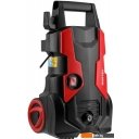 Мойки высокого давления Wortex PW 1420