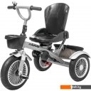 Детские велосипеды Nino Lux (бежевый)