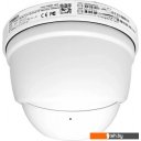 IP-камеры TRASSIR TR-D8121IR2 (2.8 мм)