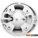 IP-камеры TRASSIR TR-D8121IR2 (2.8 мм)