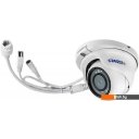 IP-камеры TRASSIR TR-D8121IR2 (2.8 мм)
