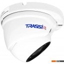 IP-камеры TRASSIR TR-D8121IR2 (2.8 мм)