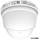 IP-камеры TRASSIR TR-D8121IR2 (2.8 мм)