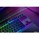 Клавиатуры Razer Ornata V3 TKL