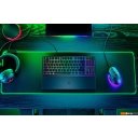 Клавиатуры Razer Ornata V3 TKL