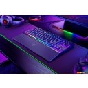 Клавиатуры Razer Ornata V3 TKL