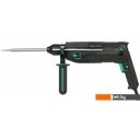 Перфораторы DWT SBHP08-26 BMC