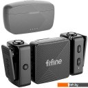 Микрофоны FIFINE M9