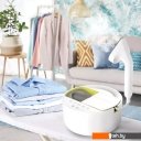 Пароочистители и отпариватели Kitfort КТ-9110-2