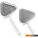 Пароочистители и отпариватели Kitfort КТ-9110-2