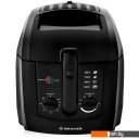 Фритюрницы Brayer BR2830BK