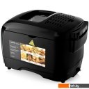 Фритюрницы Brayer BR2830BK