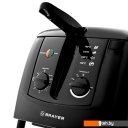 Фритюрницы Brayer BR2830BK