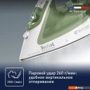 Утюги Tefal Easygliss Eco FV5781E1