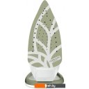 Утюги Tefal Easygliss Eco FV5781E1 Утюги Tefal Easygliss Eco FV5781E1