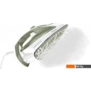Утюги Tefal Easygliss Eco FV5781E1 Утюги Tefal Easygliss Eco FV5781E1