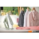 Утюги Tefal Easygliss Eco FV5781E1 Утюги Tefal Easygliss Eco FV5781E1