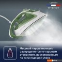 Утюги Tefal Easygliss Eco FV5781E1