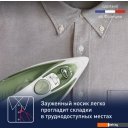 Утюги Tefal Easygliss Eco FV5781E1