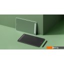 Графические планшеты XP-Pen Deco 01 V2 (розовый)