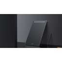 Графические планшеты XP-Pen Deco 01 V2 (розовый)