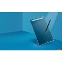 Графические планшеты XP-Pen Deco 01 V2 (розовый)