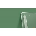 Графические планшеты XP-Pen Deco 01 V2 (розовый)