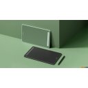 Графические планшеты XP-Pen Deco 01 V2 (розовый)