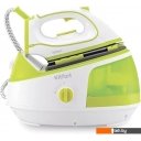 Утюги Kitfort KT-9120-2