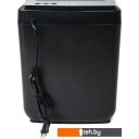 Шредеры BRAUBERG 1018X 532150 Шредеры BRAUBERG 1018X 532150