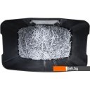 Шредеры BRAUBERG 1018X 532150 Шредеры BRAUBERG 1018X 532150