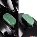 Пылесосы Kitfort KT-5193