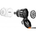 Пылесосы Kitfort KT-5193