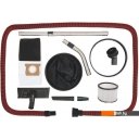 Пылесосы Einhell TE-VC 2350 SACL