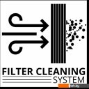 Пылесосы Einhell TE-VC 2350 SACL