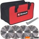 Штроборезы Einhell TE-MA 1700